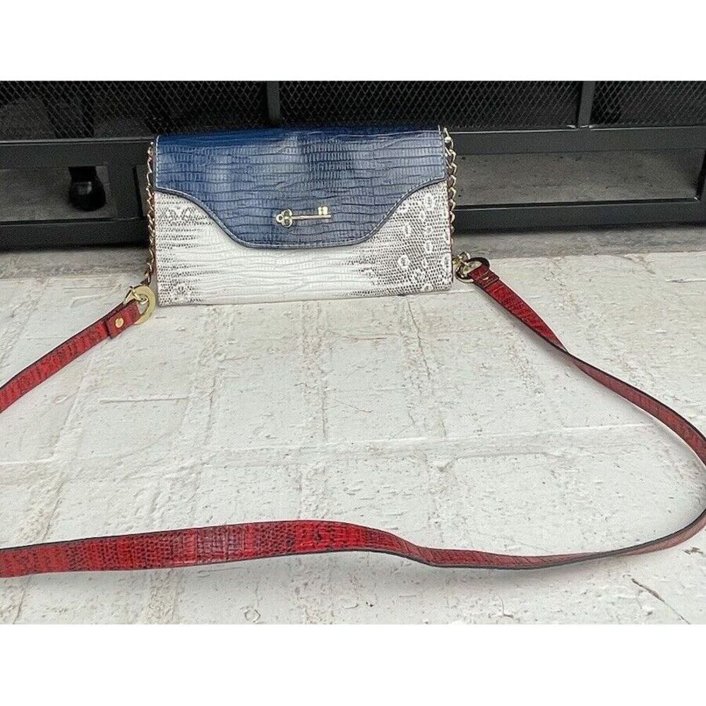 Circus‎ By Sam Edelman Crossbody Purse Handbag
